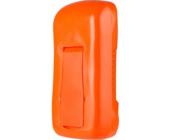 Цифровой мультиметр Юпитер 830L JP9105 – изображение 5