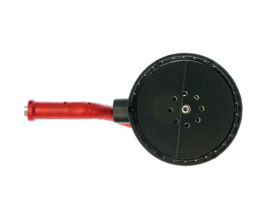 Шлифовальная машина для стен и потолков Einhell TC-DW 225 4259930 – изображение 5