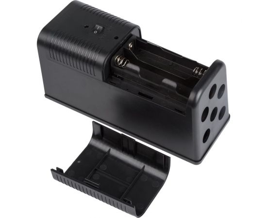 Ловушка уничтожитель крыс и мышей REXANT 71-0666 – изображение 6