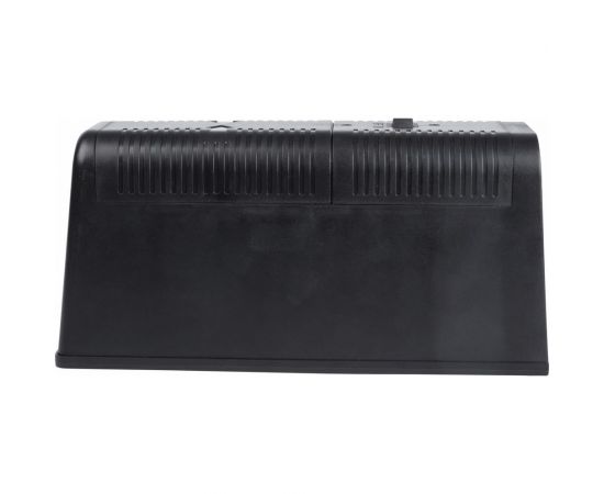 Ловушка уничтожитель крыс и мышей REXANT 71-0666 – изображение 7