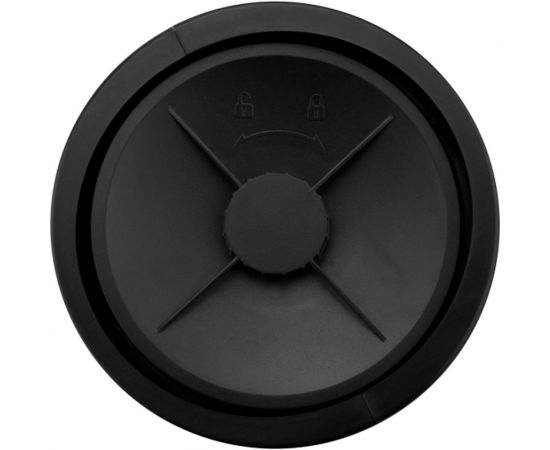 Антимоскитная лампа REXANT R30 71-0656 – изображение 10