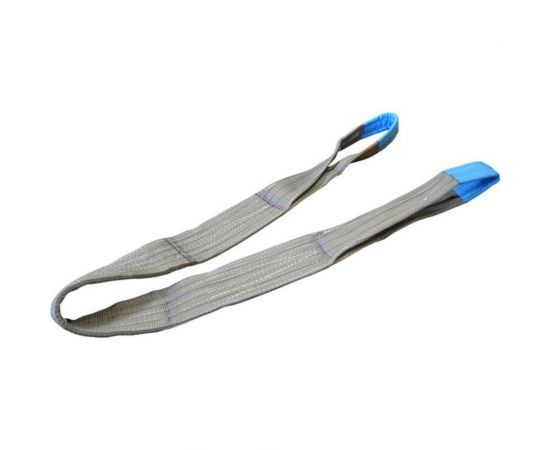 Текстильный строп САМСОН СТП 4-1,5 010300039962 