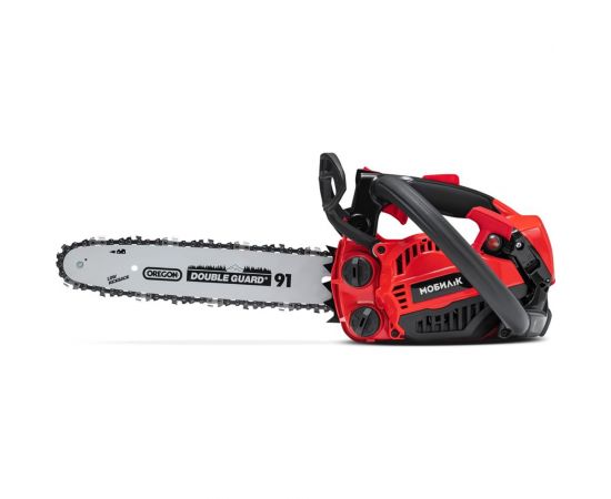 Бензопила Мобил К xc125т премиум MBK0030676 