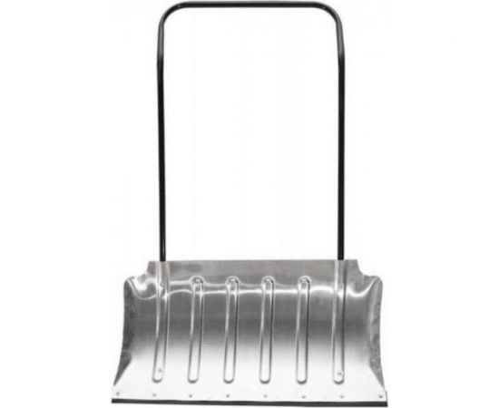 Оцинкованный формованный движок ООО ПК Тандем-АГРО ДОФ-2 оцинковка 0.8 мм, 750х430 мм 4670016432933 