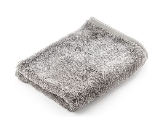 Микрофибра для сушки кузова Shine systems easy dry max 50x80 см SS587 