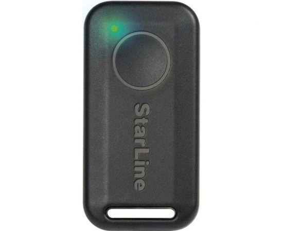 Метка StarLine BLE для SL *66/96/67/97 4003550 