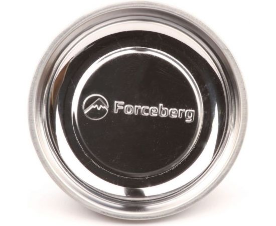 Магнитный поддон Forceberg 9-4014072 