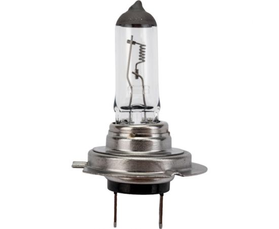 Лампа Маяк Н7, 24 В, 70 Вт, PX26d 48203 