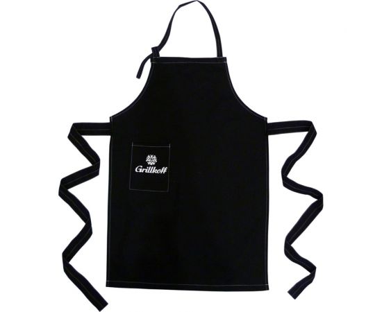 Фартук для гриля Grillkoff 221 