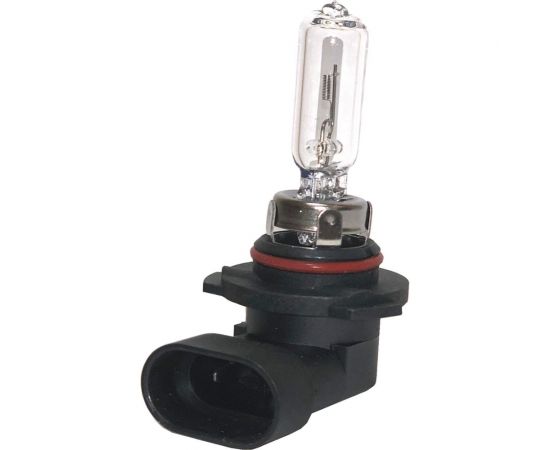 Лампа Nord-Yada HB3 9005 12V 60W CLEAR 800008 