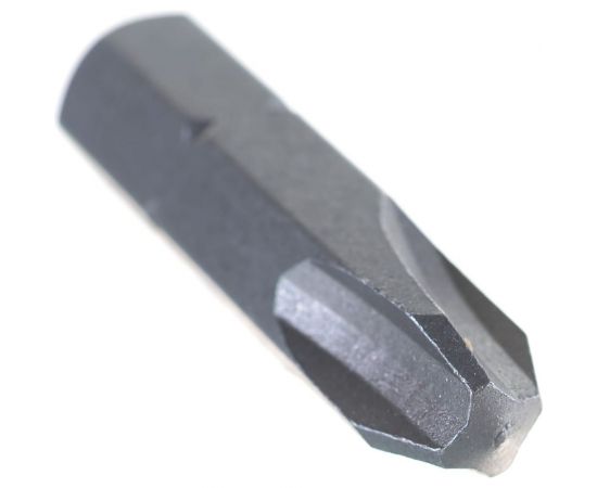 Бита PHILLIPS РН4, 5/16"" AIST 1223604P 00-00008386 