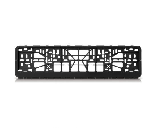 Рам??а-еврокнижка АЕР черная РЕ 010100 