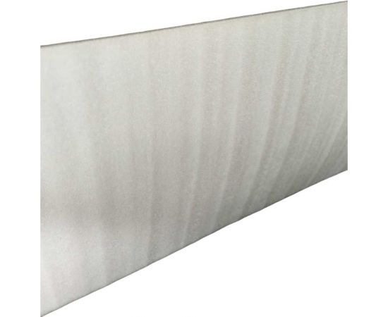 Теплоизоляционный мат Flexibon нпэd20 2м2 00000002261 