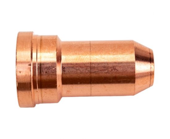 Сопло удлиненное 1.9 мм для PW 101-141 Optima XLPD0117-19 