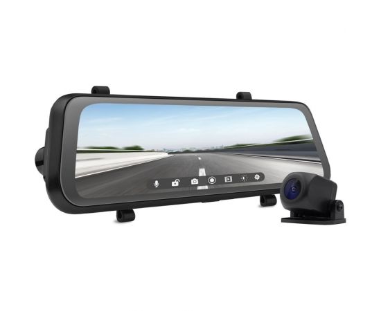 Видеорегистратор Neoline (14350) G-Tech X28 6904081200028 