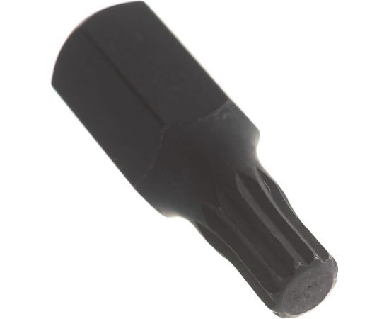 Бита (М7; 10 мм) HONITON BT-A10M7 