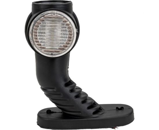 Габаритный фонарь ДАЛИ-авто ФГ-30-01 универсальный, светодиодный, левый DA-01788 