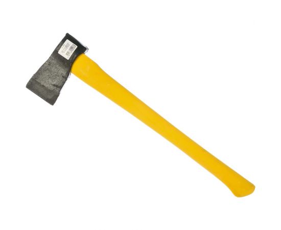 Колун в сборе 1,9 кг Gigant G-С373 