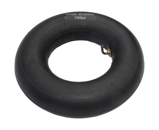 Камера WILMART 5.00-8(14Mpa) 