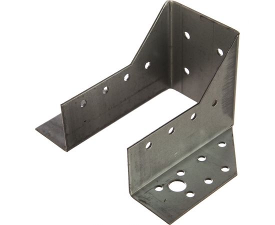 Крепление балки Rock 14 60х100 мм 10 шт. 451408 