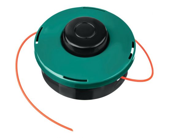 Катушка для триммера ЗУБР КТ-10 М10x1.25LH 71105 