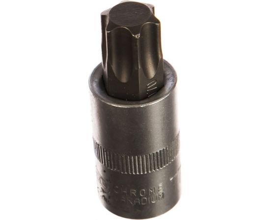 Головка со вставкой TORX T70 1/2"", L=55 мм АвтоDело 39329 15652 