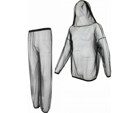 Антимоскитный костюм-сетка ЭЛЕМЕНТАЛЬ р. 56/58 К-405-56/58-к 