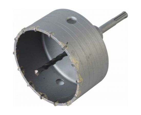 Коронка SDS-plus 110 мм Sturm 9018-SDS-HD110 