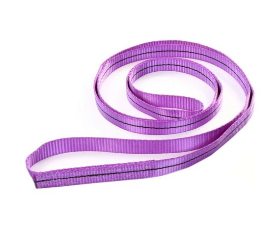 Текстильный строп САМСОН СТК 0,5-1,5 010300040094 