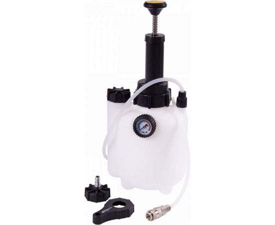 Устройство для замены тормозной жидкости AFFIX 3 л AF10240003 