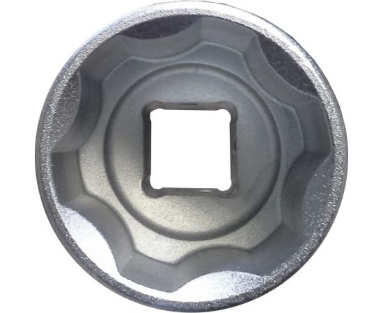 Головка торцевая 6-гранная SuperLock (1/2""; 30 мм) Berger BG BG-12S30 