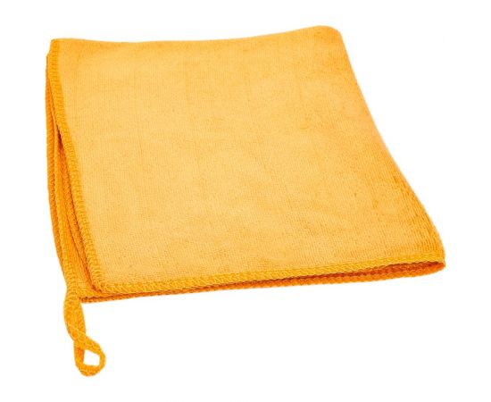 Салфетка Nord-Yada микрофибра 40х40см 904059 