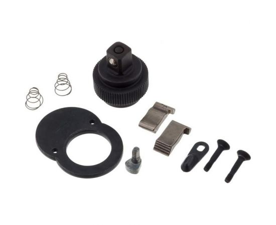 Ремкомплект трещотки Станкоимпорт Т.14.60.48-SP 