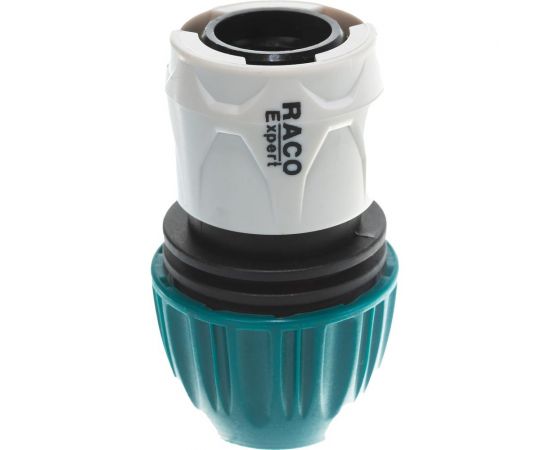 Соединитель универсальный 1/2"-3/4" Original Raco 4250-55195T 