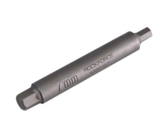 Вставка ROCKFORCE RF-1022-67 для разборки стойки амортизатора VW Audi Seat Fiat BENZ W203 Citroen 