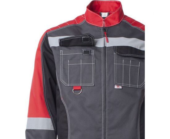 Летний костюм СПРУТ ФОРМУЛА с СОП р. 56-58/112-116, рост 170-176 117903 – изображение 11