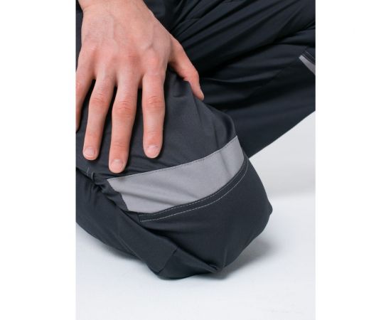 Полукомбинезон ООО ГУП Бисер Метеор, р. 56-58 / рост 182-188 4640100800900 – изображение 15