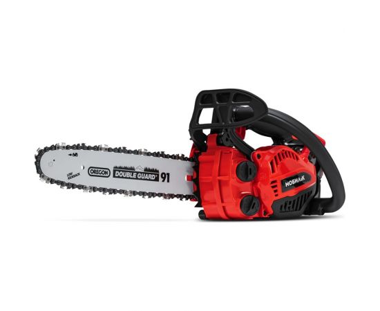 Бензопила Мобил К xc125т премиум MBK0030676 – изображение 2