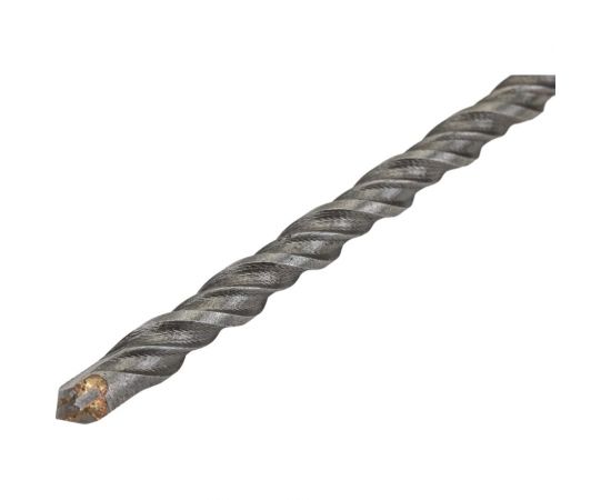 Бур 8х310 мм, SDS+ РЕЗОЛЮКС 15023 – изображение 2