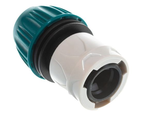 Соединитель универсальный 1/2"-3/4" Original Raco 4250-55195T – изображение 2