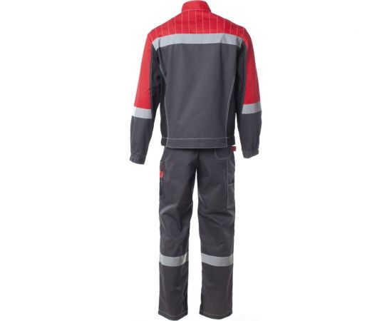 Летний костюм СПРУТ ФОРМУЛА с СОП р. 56-58/112-116, рост 170-176 117903 – изображение 2