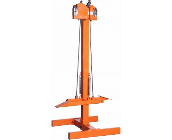 Шринкер Stalex SS-18FD 373223 – изображение 2