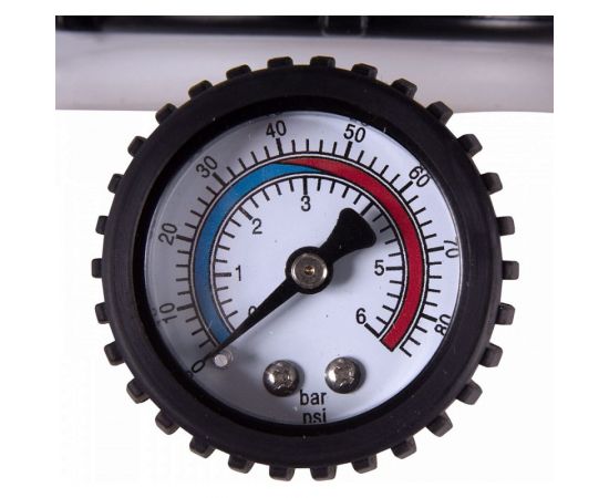 Устройство для замены тормозной жидкости AFFIX 3 л AF10240003 – изображение 2