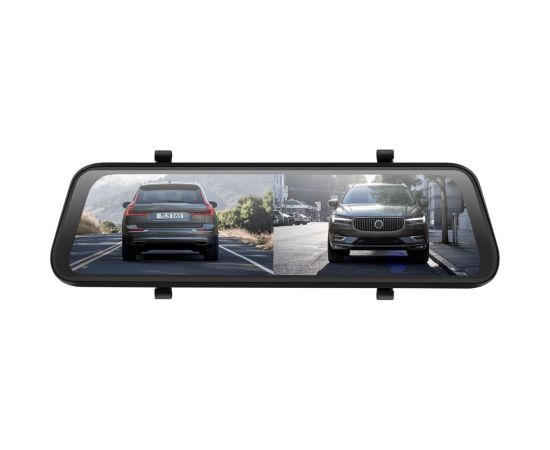 Видеорегистратор Neoline (14350) G-Tech X28 6904081200028 – изображение 2