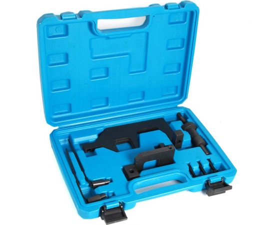 Набор для установки ГРМ BMW N13 Car-Tool CT-N1305 – изображение 2