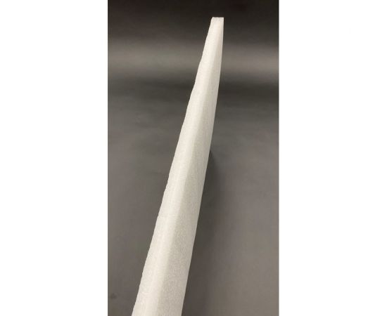 Теплоизоляционный мат Flexibon нпэd20 2м2 00000002261 – изображение 2