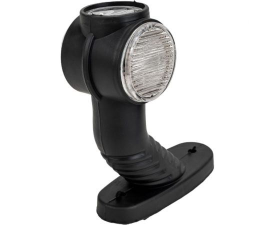 Габаритный фонарь ДАЛИ-авто ФГ-30-01 универсальный, светодиодный, левый DA-01788 – изображение 2