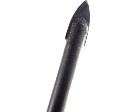 Сверло по стеклу и керамике 4 мм REDVERG 6621199 – изображение 2