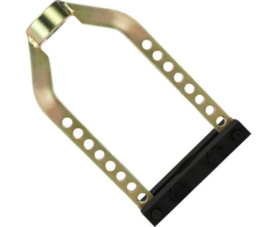 Универсальный съемник наружного ШРУСа GOODKING SHS-10001 – изображение 2