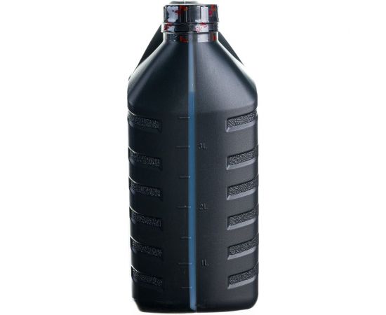 Масло (синтетическое; X7; 10w40; Diesel; 4 л) для коммерческой техники ZIC 162607 – изображение 2